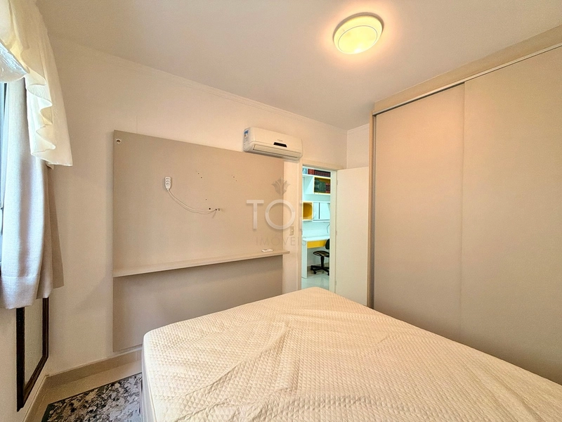 APARTAMENTO NO CORAÇAO DA MEIA PRAIA: 34ª foto da galeria de imagens do imóvel