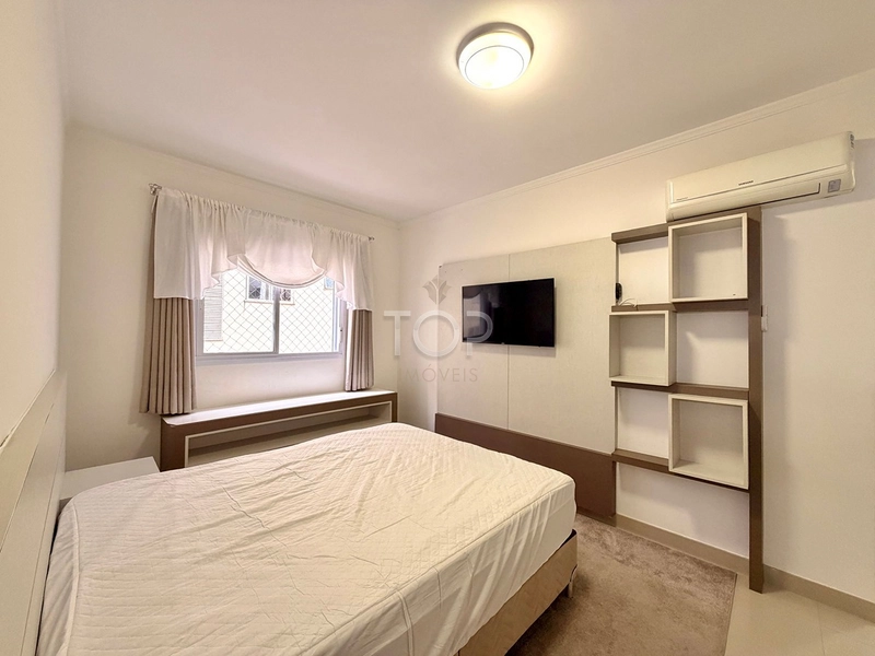 APARTAMENTO NO CORAÇAO DA MEIA PRAIA: 23ª foto da galeria de imagens do imóvel