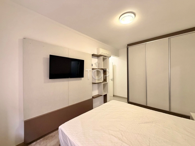 APARTAMENTO NO CORAÇAO DA MEIA PRAIA: 25ª foto da galeria de imagens do imóvel