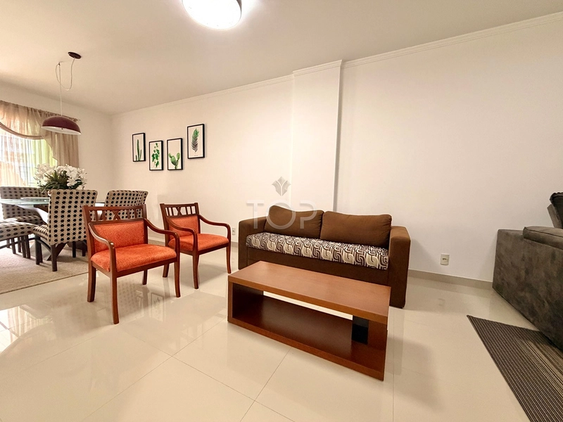 APARTAMENTO NO CORAÇAO DA MEIA PRAIA: 11ª foto da galeria de imagens do imóvel