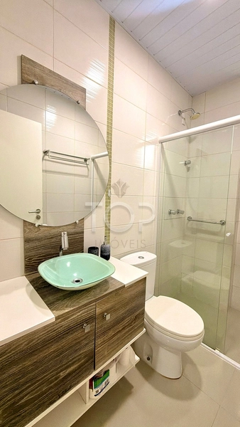 APARTAMENTO NO CORAÇAO DA MEIA PRAIA: 35ª foto da galeria de imagens do imóvel