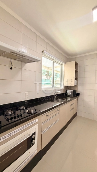 APARTAMENTO NO CORAÇAO DA MEIA PRAIA: 8ª foto da galeria de imagens do imóvel