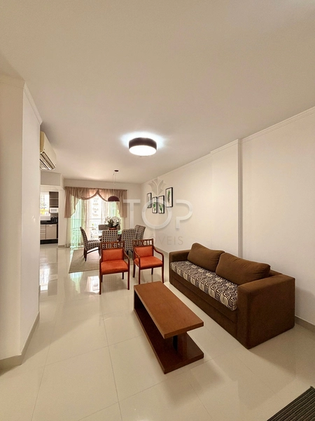 APARTAMENTO NO CORAÇAO DA MEIA PRAIA: 19ª foto da galeria de imagens do imóvel