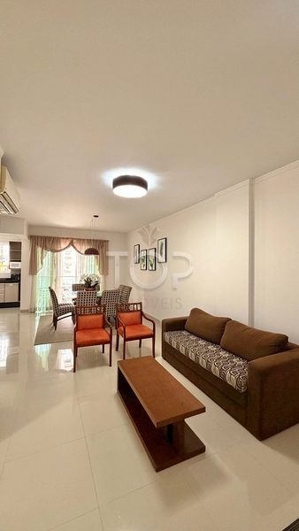 APARTAMENTO NO CORAÇAO DA MEIA PRAIA: 18ª foto da galeria de imagens do imóvel