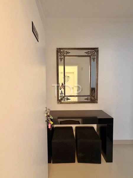 APARTAMENTO NO CORAÇAO DA MEIA PRAIA: 12ª foto da galeria de imagens do imóvel
