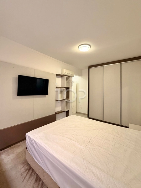 APARTAMENTO NO CORAÇAO DA MEIA PRAIA: 27ª foto da galeria de imagens do imóvel