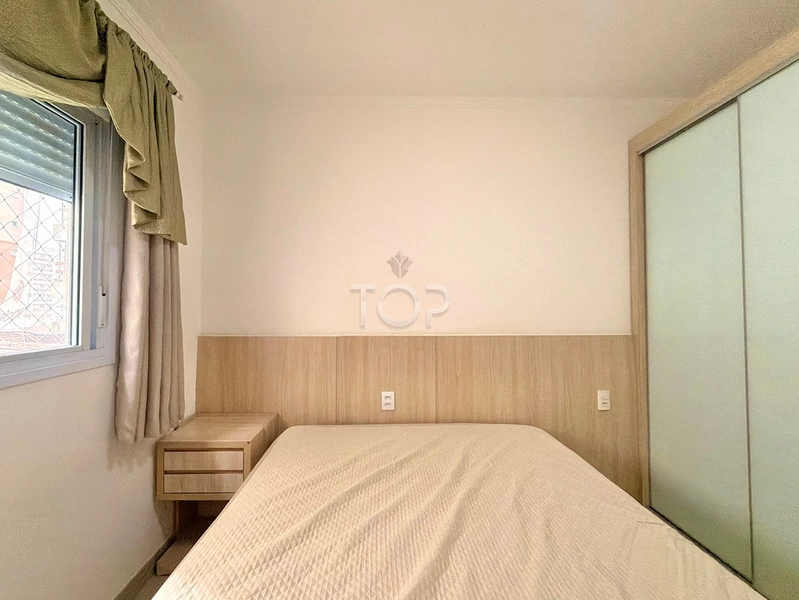 APARTAMENTO NO CORAÇAO DA MEIA PRAIA: 37ª foto da galeria de imagens do imóvel