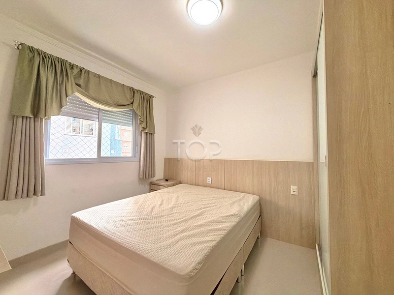 APARTAMENTO NO CORAÇAO DA MEIA PRAIA: 36ª foto da galeria de imagens do imóvel