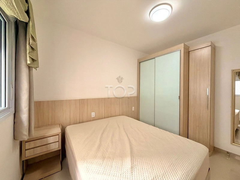 APARTAMENTO NO CORAÇAO DA MEIA PRAIA: 38ª foto da galeria de imagens do imóvel
