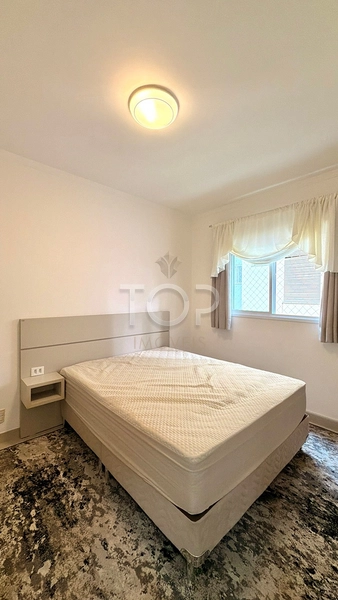 APARTAMENTO NO CORAÇAO DA MEIA PRAIA: 32ª foto da galeria de imagens do imóvel