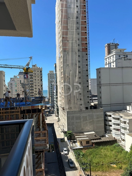 QUADRA MAR EM ITAPEMA MEIA PRAIA: 8ª foto da galeria de imagens do imóvel
