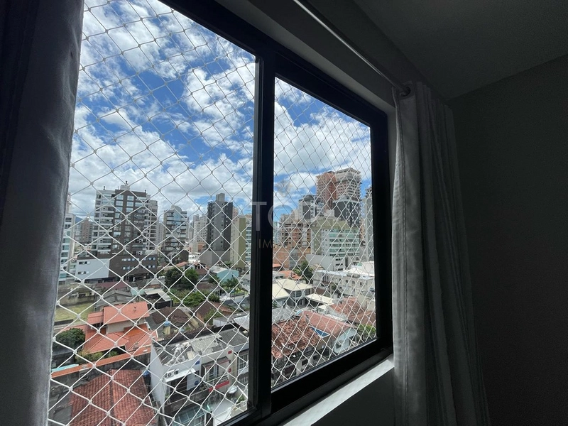 APENAS UM POR ANDAR 3 DORMITÓRIOS NA MEIA PRAIA: 16ª foto da galeria de imagens do imóvel