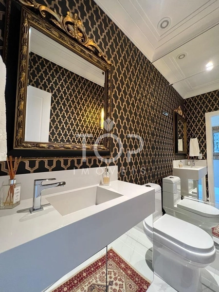 APARTAMENTO PRONTO 4 SUITES EM ITAPEMA MEIA PRAIA: 25ª foto da galeria de imagens do imóvel