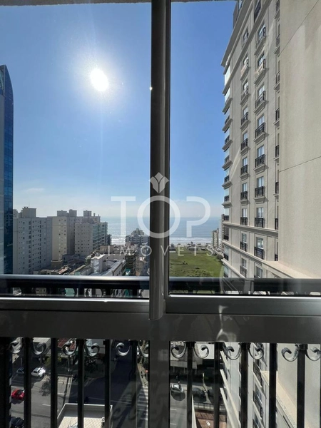 APARTAMENTO PRONTO 4 SUITES EM ITAPEMA MEIA PRAIA: 36ª foto da galeria de imagens do imóvel