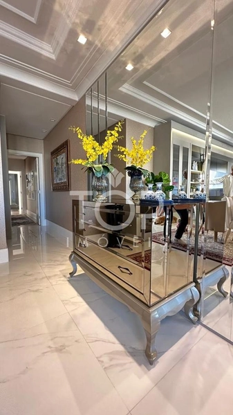 APARTAMENTO PRONTO 4 SUITES EM ITAPEMA MEIA PRAIA: 43ª foto da galeria de imagens do imóvel