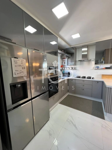 APARTAMENTO PRONTO 4 SUITES EM ITAPEMA MEIA PRAIA: 40ª foto da galeria de imagens do imóvel