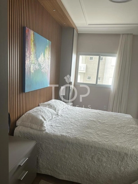APARTAMENTO PRONTO 4 SUITES EM ITAPEMA MEIA PRAIA: 19ª foto da galeria de imagens do imóvel