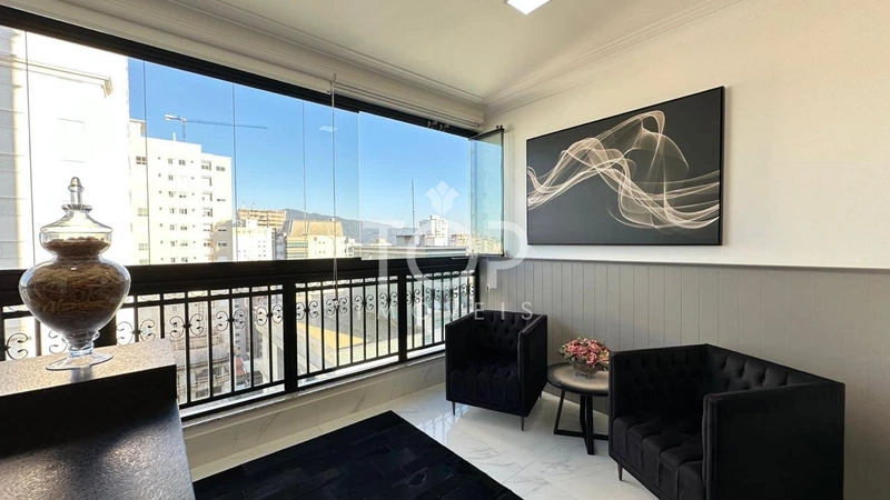 APARTAMENTO PRONTO 4 SUITES EM ITAPEMA MEIA PRAIA: 42ª foto da galeria de imagens do imóvel