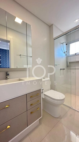 APARTAMENTO PRONTO 4 SUITES EM ITAPEMA MEIA PRAIA: 24ª foto da galeria de imagens do imóvel