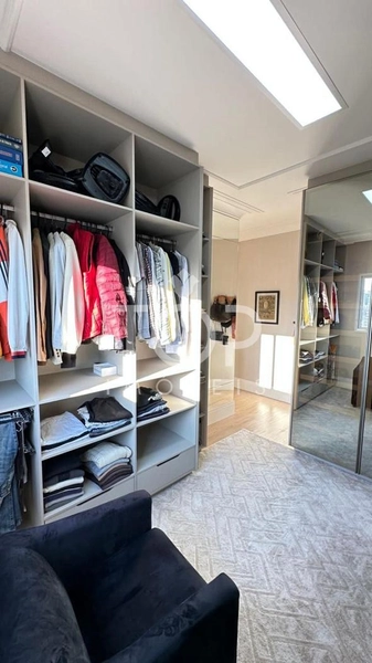 APARTAMENTO PRONTO 4 SUITES EM ITAPEMA MEIA PRAIA: 3ª foto da galeria de imagens do imóvel
