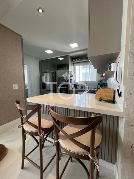 APARTAMENTO PRONTO 4 SUITES EM ITAPEMA MEIA PRAIA: 28ª foto da galeria de imagens do imóvel
