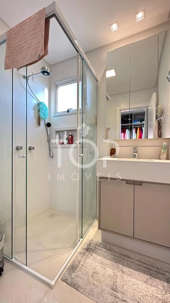 APARTAMENTO PRONTO 4 SUITES EM ITAPEMA MEIA PRAIA: 17ª foto da galeria de imagens do imóvel