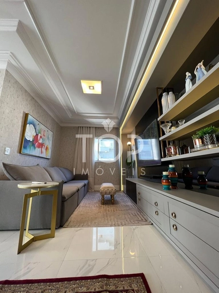 APARTAMENTO PRONTO 4 SUITES EM ITAPEMA MEIA PRAIA: 29ª foto da galeria de imagens do imóvel