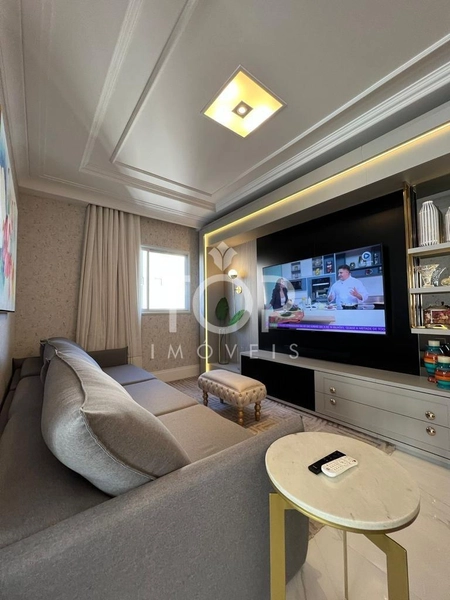 APARTAMENTO PRONTO 4 SUITES EM ITAPEMA MEIA PRAIA: 20ª foto da galeria de imagens do imóvel