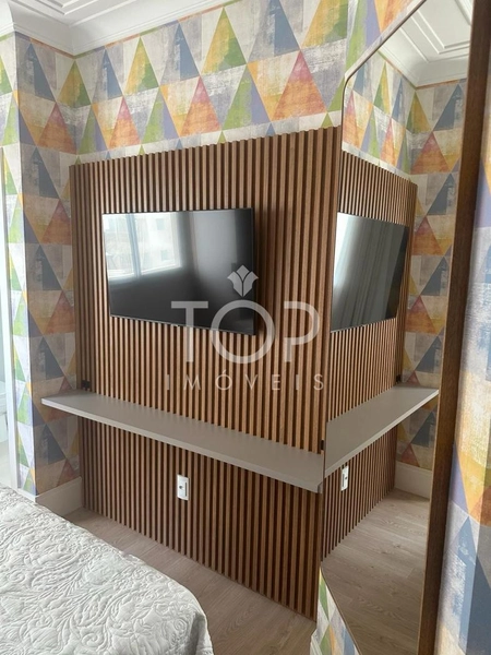 APARTAMENTO PRONTO 4 SUITES EM ITAPEMA MEIA PRAIA: 41ª foto da galeria de imagens do imóvel
