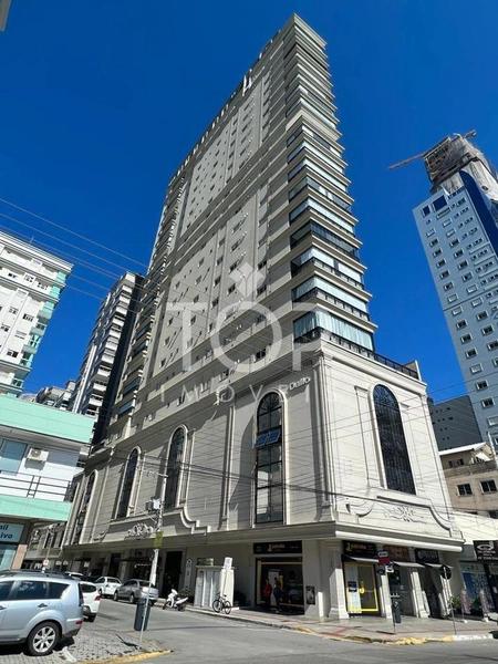 APARTAMENTO PRONTO 4 SUITES EM ITAPEMA MEIA PRAIA: 16ª foto da galeria de imagens do imóvel
