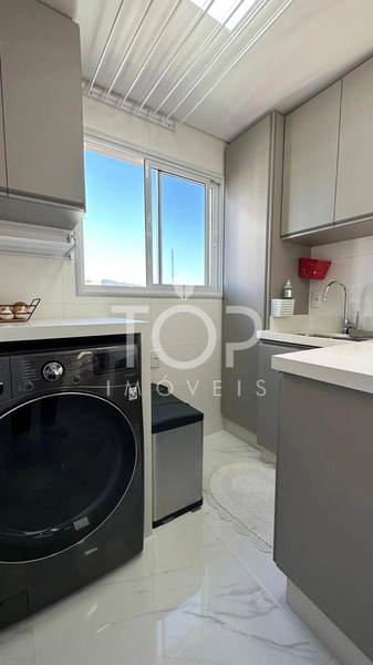 APARTAMENTO PRONTO 4 SUITES EM ITAPEMA MEIA PRAIA: 21ª foto da galeria de imagens do imóvel