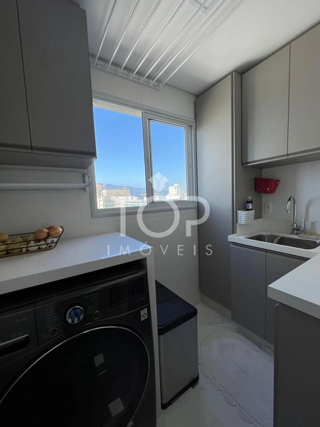 APARTAMENTO PRONTO 4 SUITES EM ITAPEMA MEIA PRAIA: 39ª foto da galeria de imagens do imóvel