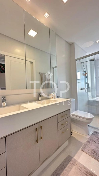 APARTAMENTO PRONTO 4 SUITES EM ITAPEMA MEIA PRAIA: 26ª foto da galeria de imagens do imóvel