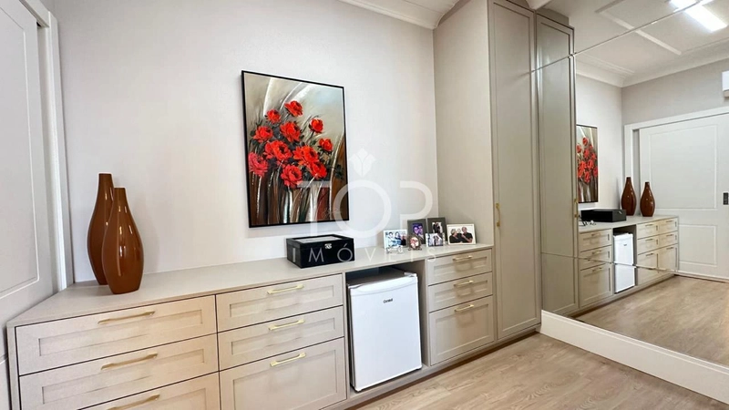APARTAMENTO PRONTO 4 SUITES EM ITAPEMA MEIA PRAIA: 35ª foto da galeria de imagens do imóvel