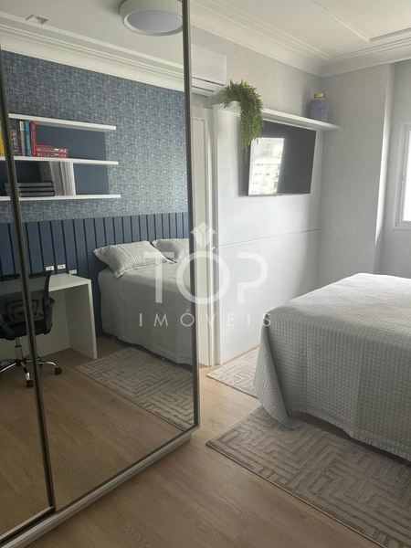 APARTAMENTO PRONTO 4 SUITES EM ITAPEMA MEIA PRAIA: 12ª foto da galeria de imagens do imóvel