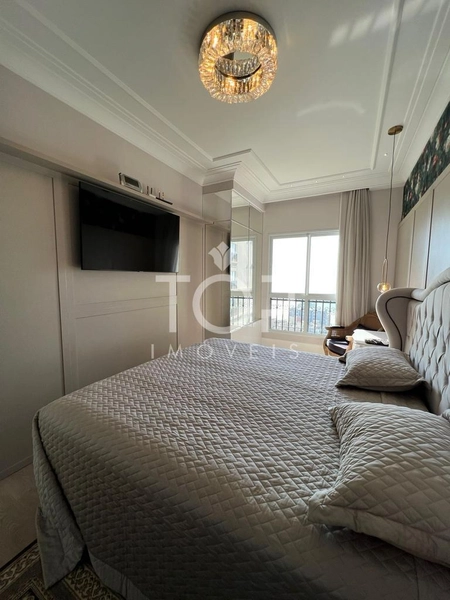 APARTAMENTO PRONTO 4 SUITES EM ITAPEMA MEIA PRAIA: 15ª foto da galeria de imagens do imóvel