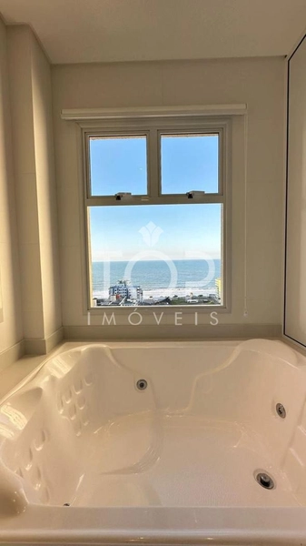 APARTAMENTO PRONTO 4 SUITES EM ITAPEMA MEIA PRAIA: 33ª foto da galeria de imagens do imóvel
