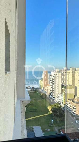 APARTAMENTO PRONTO 4 SUITES EM ITAPEMA MEIA PRAIA: 1ª foto da galeria de imagens do imóvel