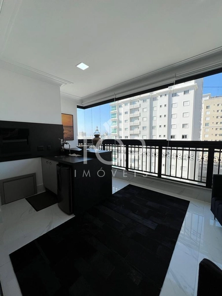 APARTAMENTO PRONTO 4 SUITES EM ITAPEMA MEIA PRAIA: 6ª foto da galeria de imagens do imóvel