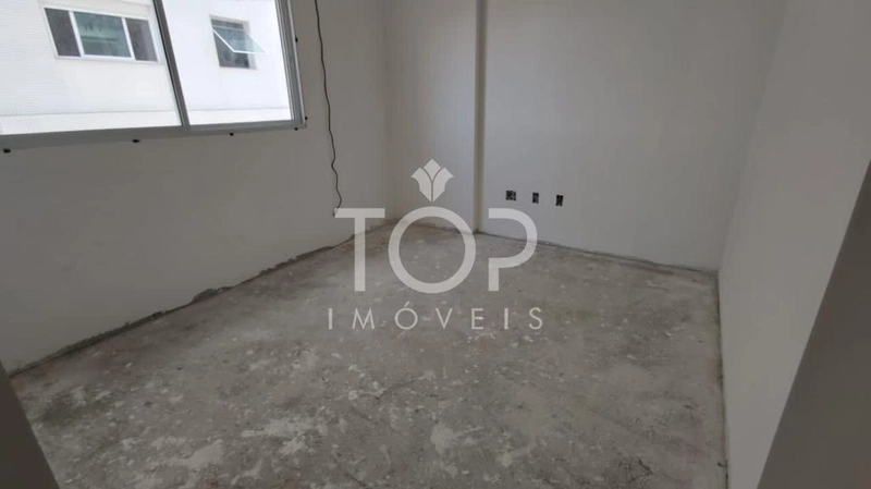 ÓTIMO APARTAMENTO NA QUADRA DO MAR! 3 SUÍTES NOVO: 5ª foto da galeria de imagens do imóvel