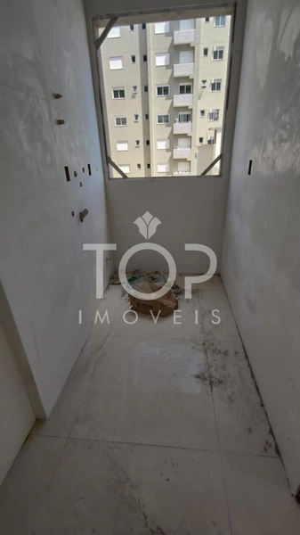 ÓTIMO APARTAMENTO NA QUADRA DO MAR! 3 SUÍTES NOVO: 7ª foto da galeria de imagens do imóvel
