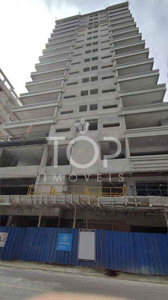 ÓTIMO APARTAMENTO NA QUADRA DO MAR! 3 SUÍTES NOVO: 1ª foto da galeria de imagens do imóvel