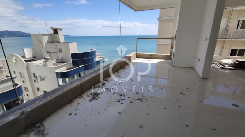 ÓTIMO APARTAMENTO NA QUADRA DO MAR! 3 SUÍTES NOVO: 21ª foto da galeria de imagens do imóvel