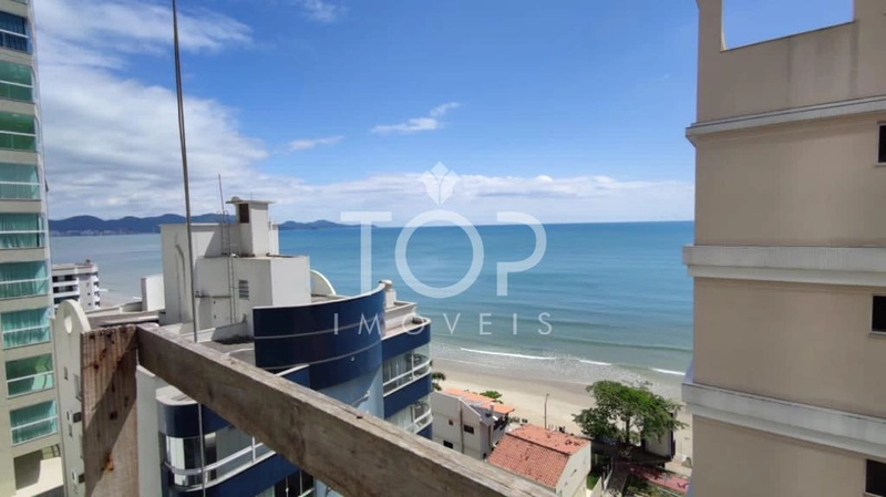 ÓTIMO APARTAMENTO NA QUADRA DO MAR! 3 SUÍTES NOVO: 25ª foto da galeria de imagens do imóvel