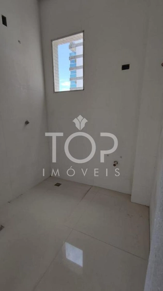 ÓTIMO APARTAMENTO NA QUADRA DO MAR! 3 SUÍTES NOVO: 17ª foto da galeria de imagens do imóvel
