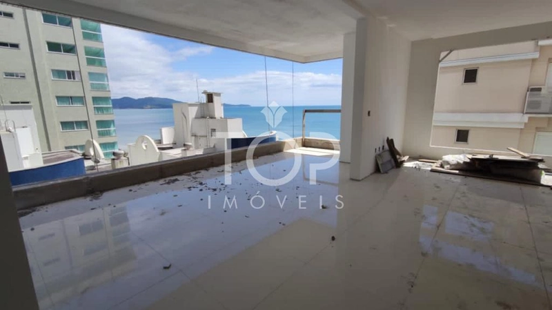 ÓTIMO APARTAMENTO NA QUADRA DO MAR! 3 SUÍTES NOVO: 8ª foto da galeria de imagens do imóvel