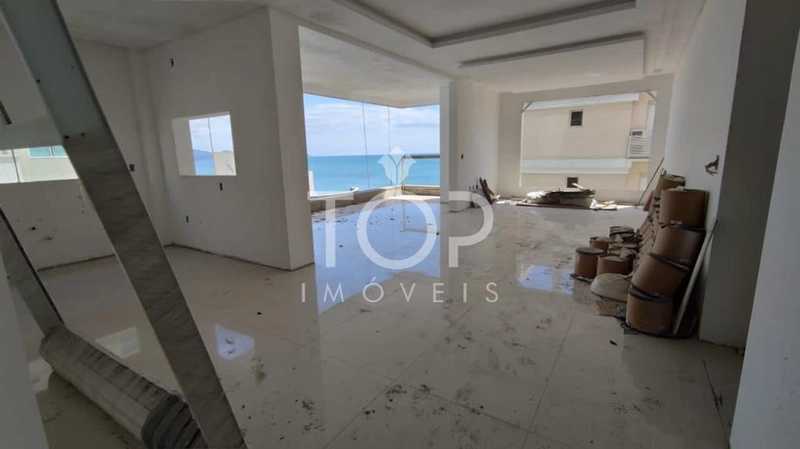 ÓTIMO APARTAMENTO NA QUADRA DO MAR! 3 SUÍTES NOVO: 16ª foto da galeria de imagens do imóvel