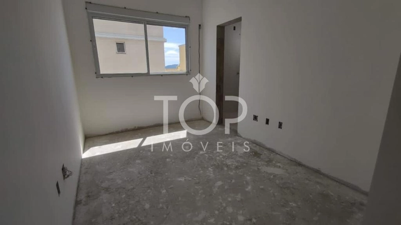 ÓTIMO APARTAMENTO NA QUADRA DO MAR! 3 SUÍTES NOVO: 6ª foto da galeria de imagens do imóvel