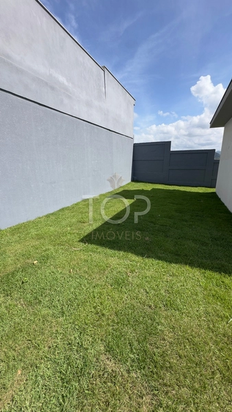 Casa Alto Padrão - Condomínio Fechado: 17ª foto da galeria de imagens do imóvel