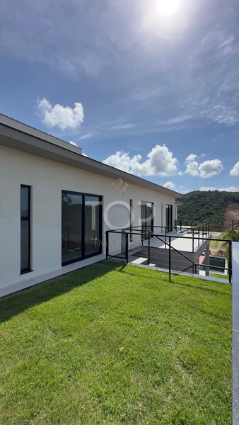 Casa Alto Padrão - Condomínio Fechado: 19ª foto da galeria de imagens do imóvel